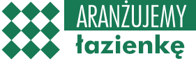 aranzujemylazienke.pl
