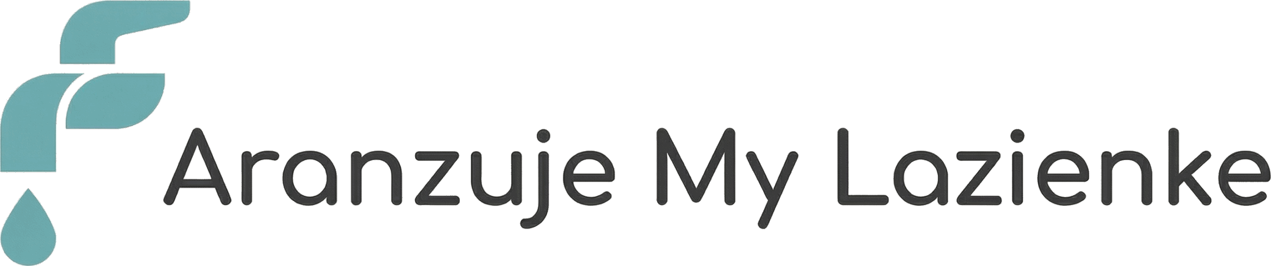 Aranzuje My Lazienke